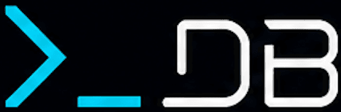 >_DB icon